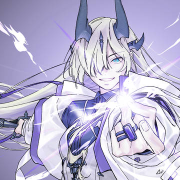 ネクラス