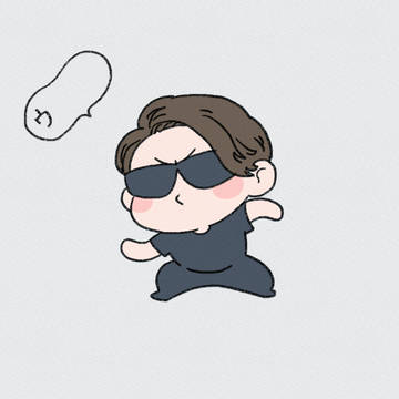 ウェ～ブ