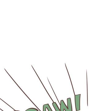 玩白银城导致的
