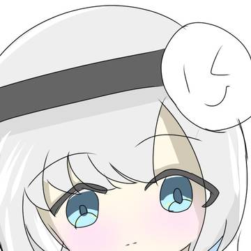らくがき詰め