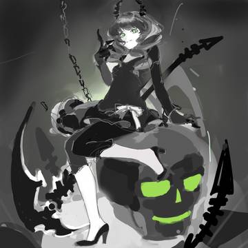 ☆💀★（バージョンを修正する