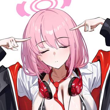ん〜〜〜〜〜