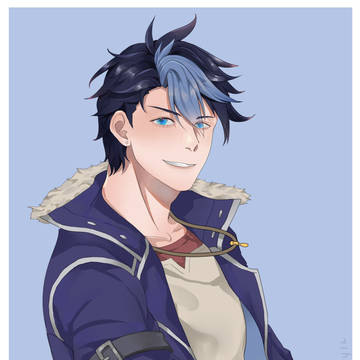 #雜