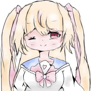 甘音にこちゃん