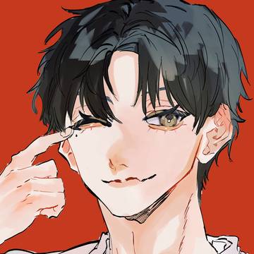 ほくろ