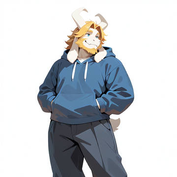 Asgore