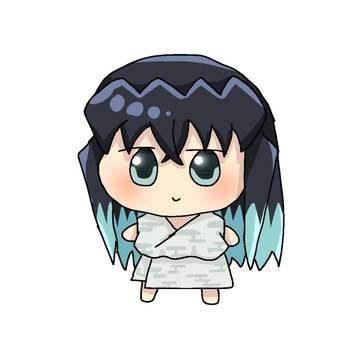 無一郎