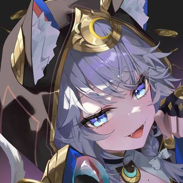 サフェル