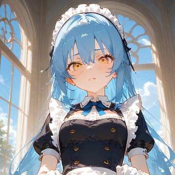 Rimuru Tempest | リムル=テンペスト