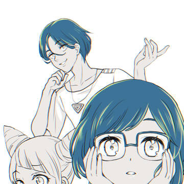 都市伝説解体センター