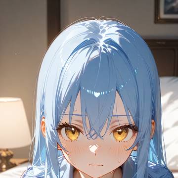 Rimuru Tempest | リムル=テンペスト