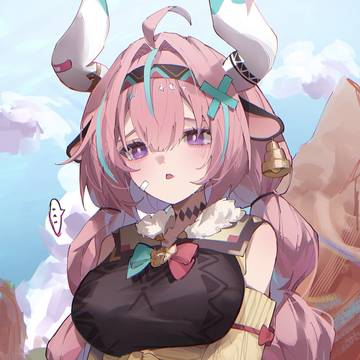 ヴァレサ