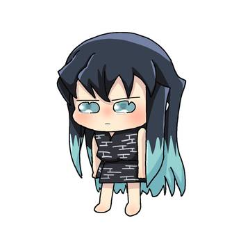 有一郎