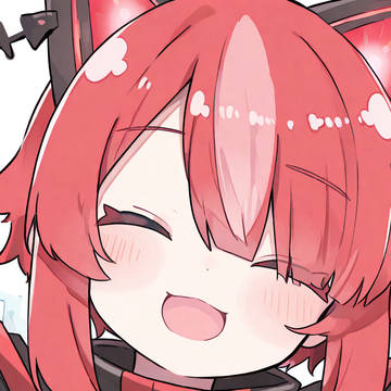 アルくんいろいろ