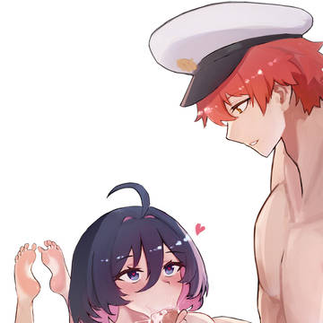 Commission