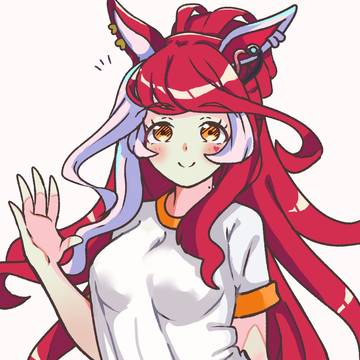 ブルマラヴズ