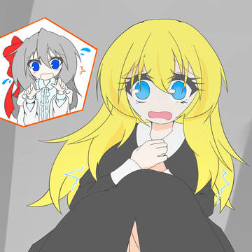 ステラ①