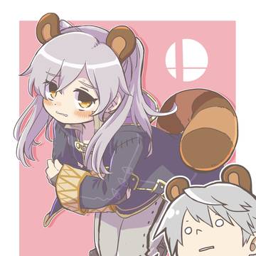 任天堂ログ①