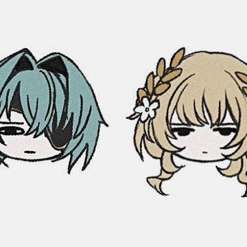 スタレまとめ