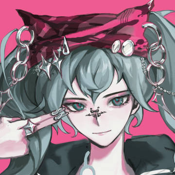 プレイ再放送