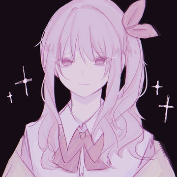 💫🎀