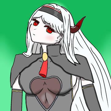 プリシラ