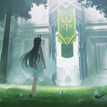 森都