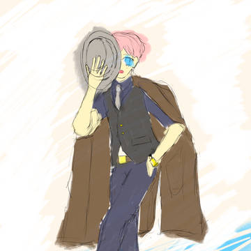 Test