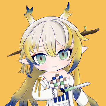 シュウ ミニキャラ