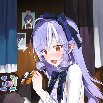 ビビアン