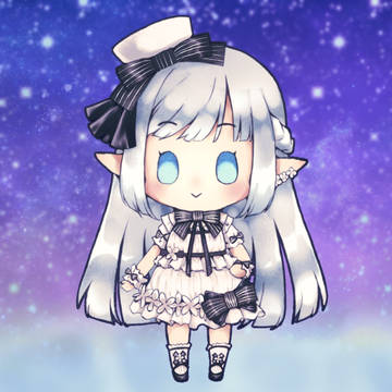 PBW：ロスアカFA①
