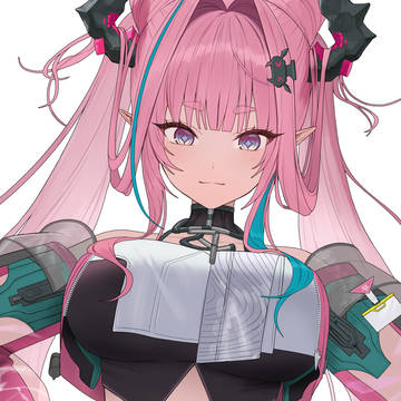 イヴォンヌ