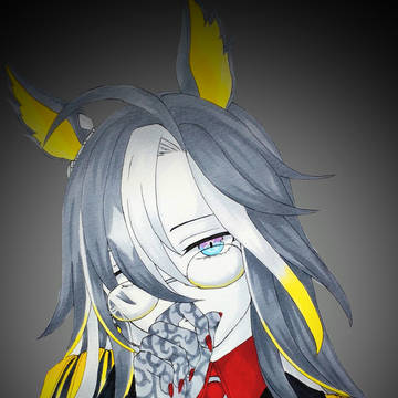 ドリジャ