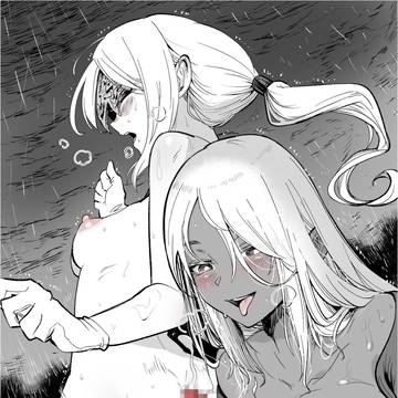 初夜