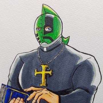 29絵まとめ