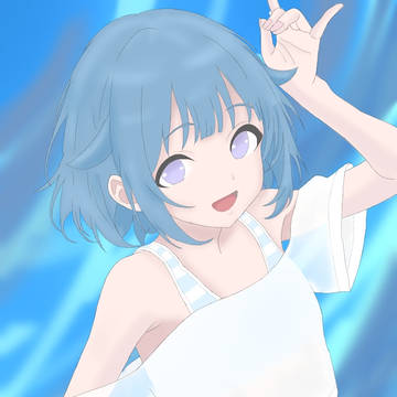 はじめくん