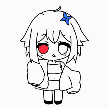 まつろぱれっと