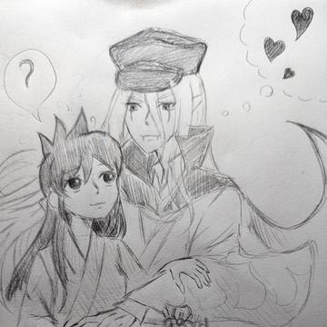 妖怪ウオッチ LOG1
