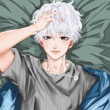 HALE 𓆩❤︎𓆪