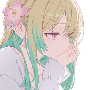 ゲーム課金で家賃に手を出してしまった女の子。
