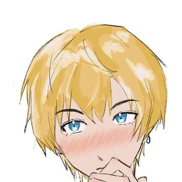 すあだ作品まとめ①