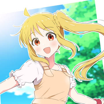 伊地知虹夏生誕祭2025