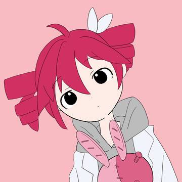 重音テト(サイエンス)