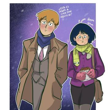 Reigenxkeiko