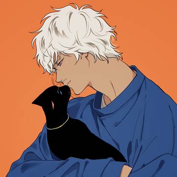 ログ