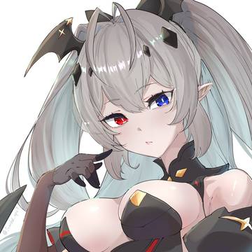 グノーシス ベス