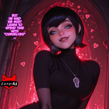 MAVIS