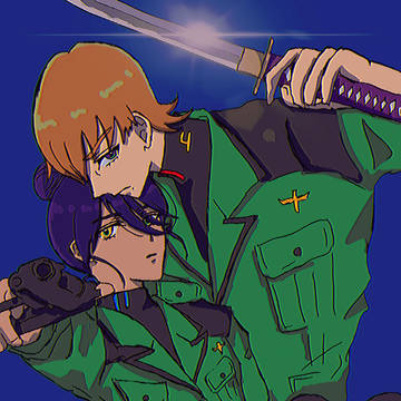 ザベニャア