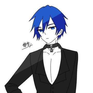 ギルティまとめ