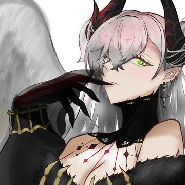 リリス